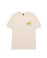 Psychic Juice T-Shirt - Natural 1