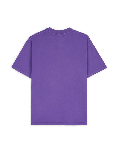 Goon Rider T-shirt - Purple 2