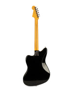 Brain Dead x Fender Sun Blossom Jazzmaster Guitar - Multi 2