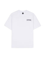Helicopter T-Shirt - White 1