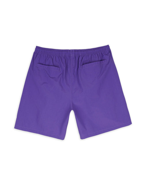 Kickers Short - Purple 2