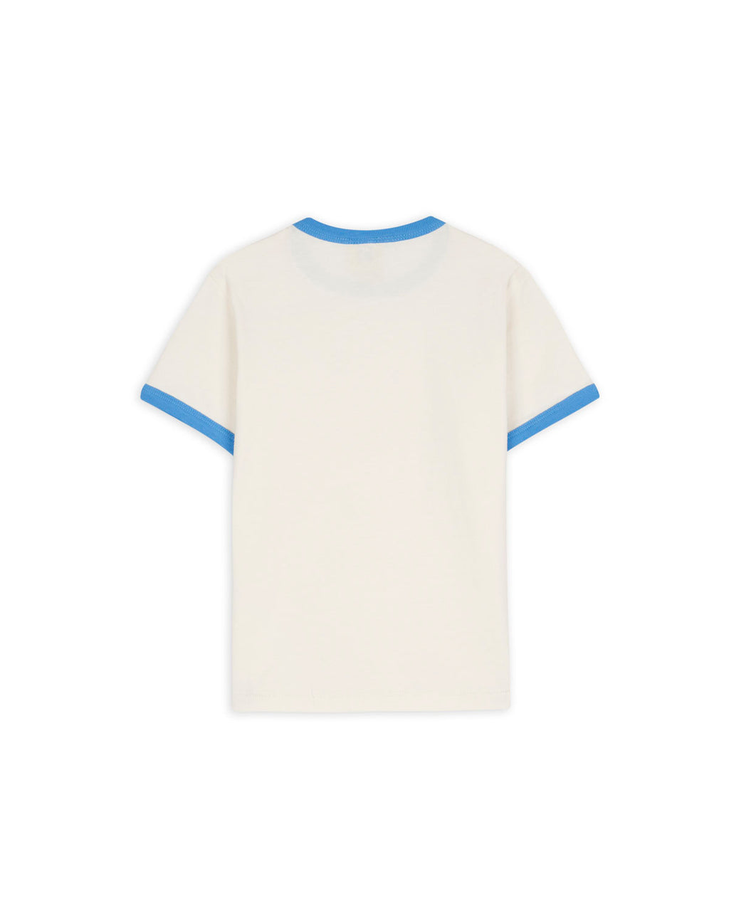 Louis Vuitton® LV X Yk Faces Print T-shirt White. Size L0 in 2023