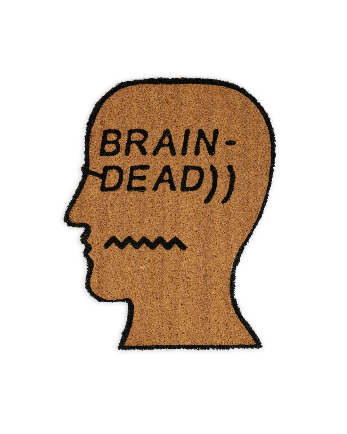 Home Accessories – Brain Dead