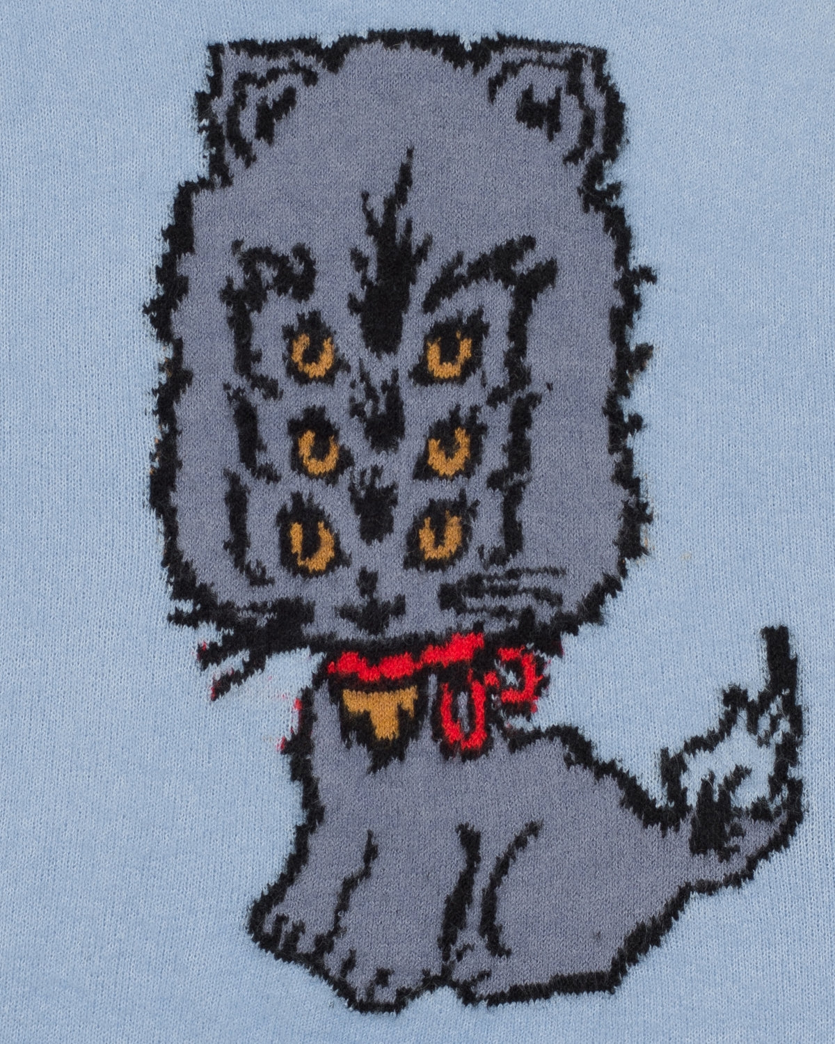  Selfie Kitty Cat Wearing Basketball Jersey Pullover