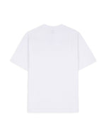 Progressive Artistry T-shirt - White 2