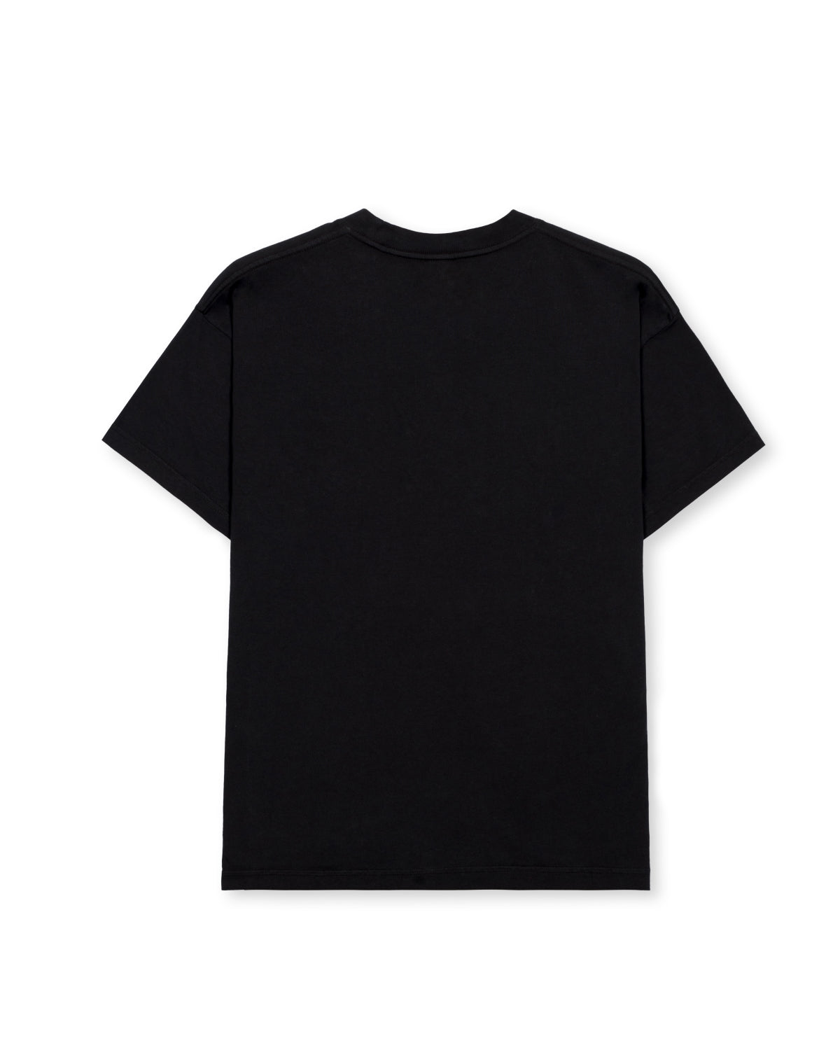 Kogan's Revenge T-Shirt - Black 2