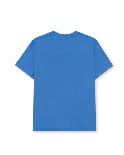 Small Fry T-Shirt - China Blue 2
