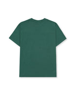 Twister T-Shirt - Mallard 2