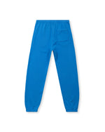 Ultimate Star Search Sweatpant - China Blue 2