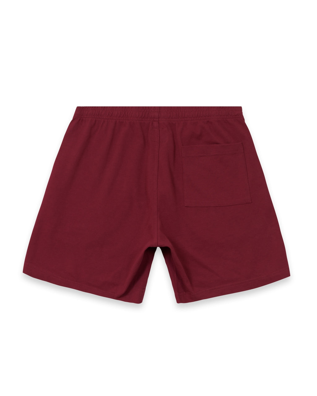 heavyweight boxer shorts - OFF-55% >Free Delivery