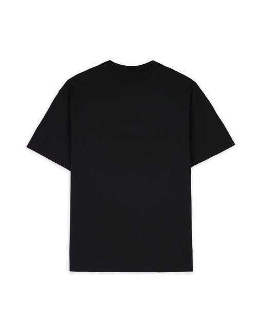 Brain Dead Sound & Fury x Sunami T-Shirt - Black 2