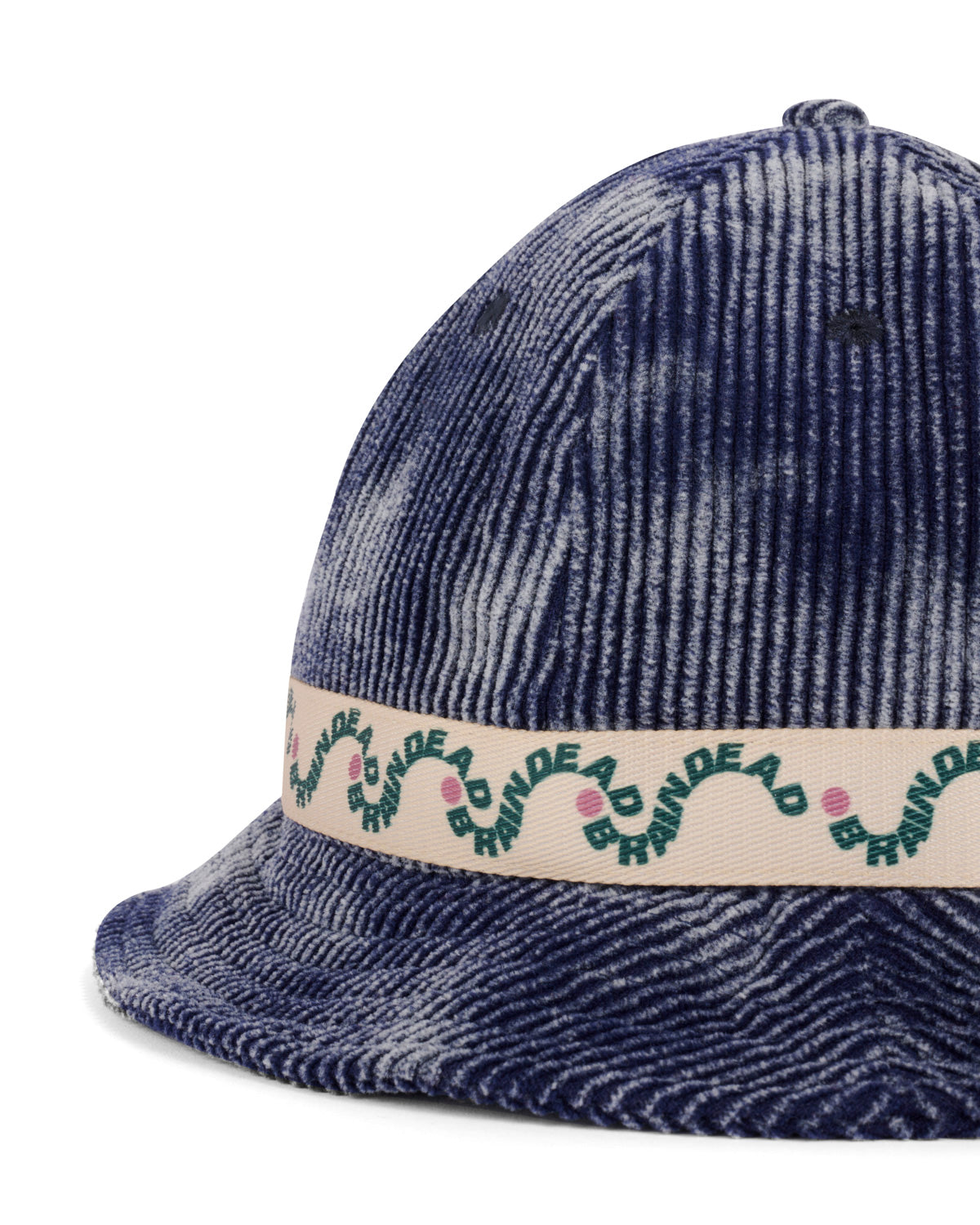 値段PWA CORD BELL-HAT Lサイズ 帽子