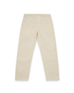 Washed Hard/Softwear Carpenter Pant - Natural 1