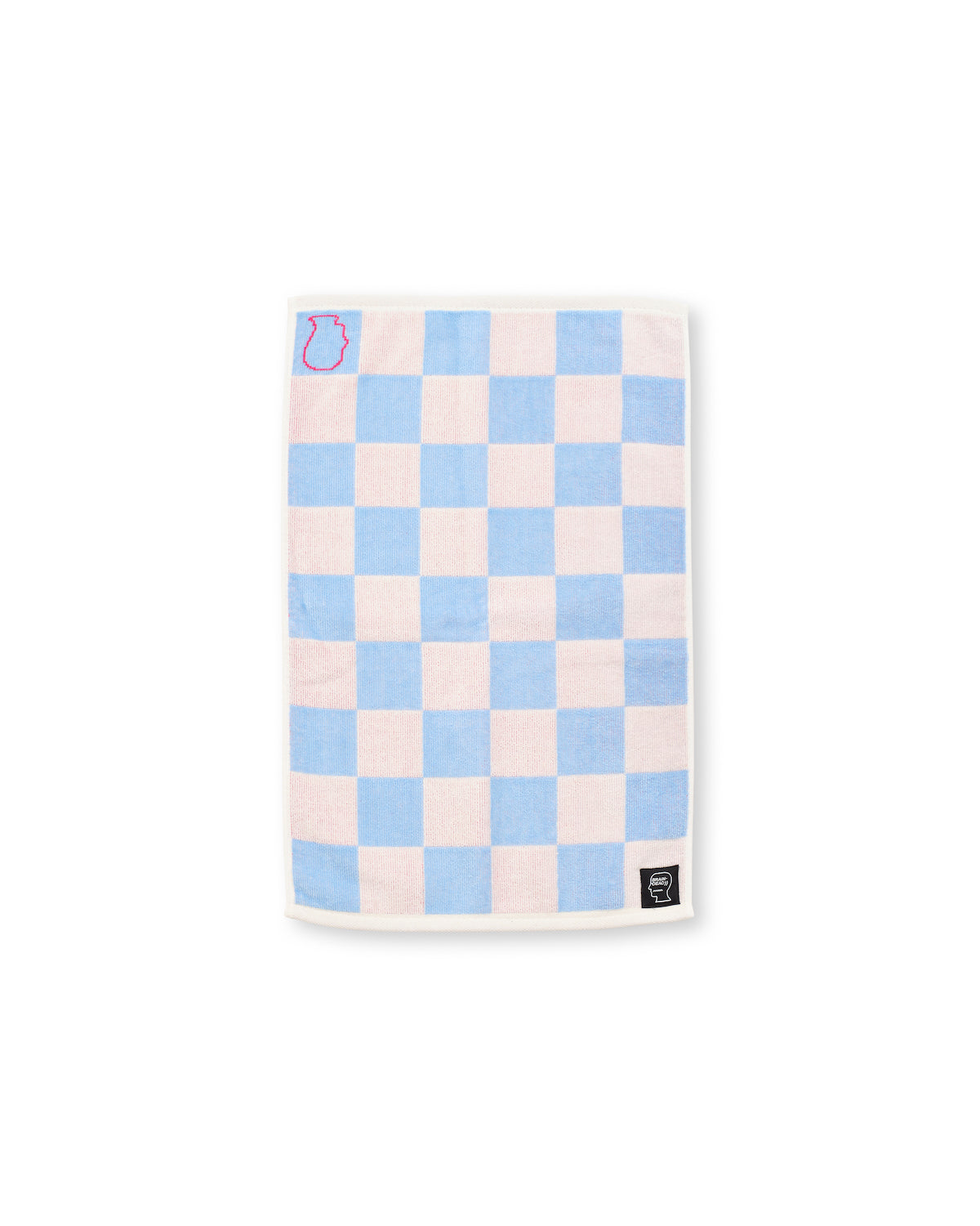 https://wearebraindead.com/cdn/shop/products/checkered_towle_baby_blue_front_optimized.jpg?v=1637264239&width=1200