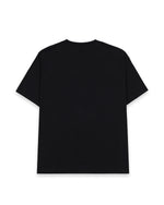 Easy Shirt - Black 2