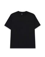 Easy Shirt - Black 1
