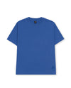 Easy Shirt - Blue