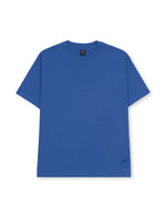 Easy Shirt - Blue 1