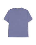 Easy Shirt - Lilac 2