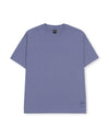 Easy Shirt - Lilac
