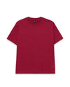 Easy Shirt - Red