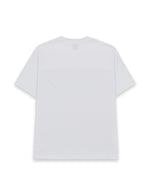 Easy Shirt - White 2