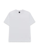 Easy Shirt - White 1
