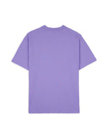 ET T-Shirt - Purple 2