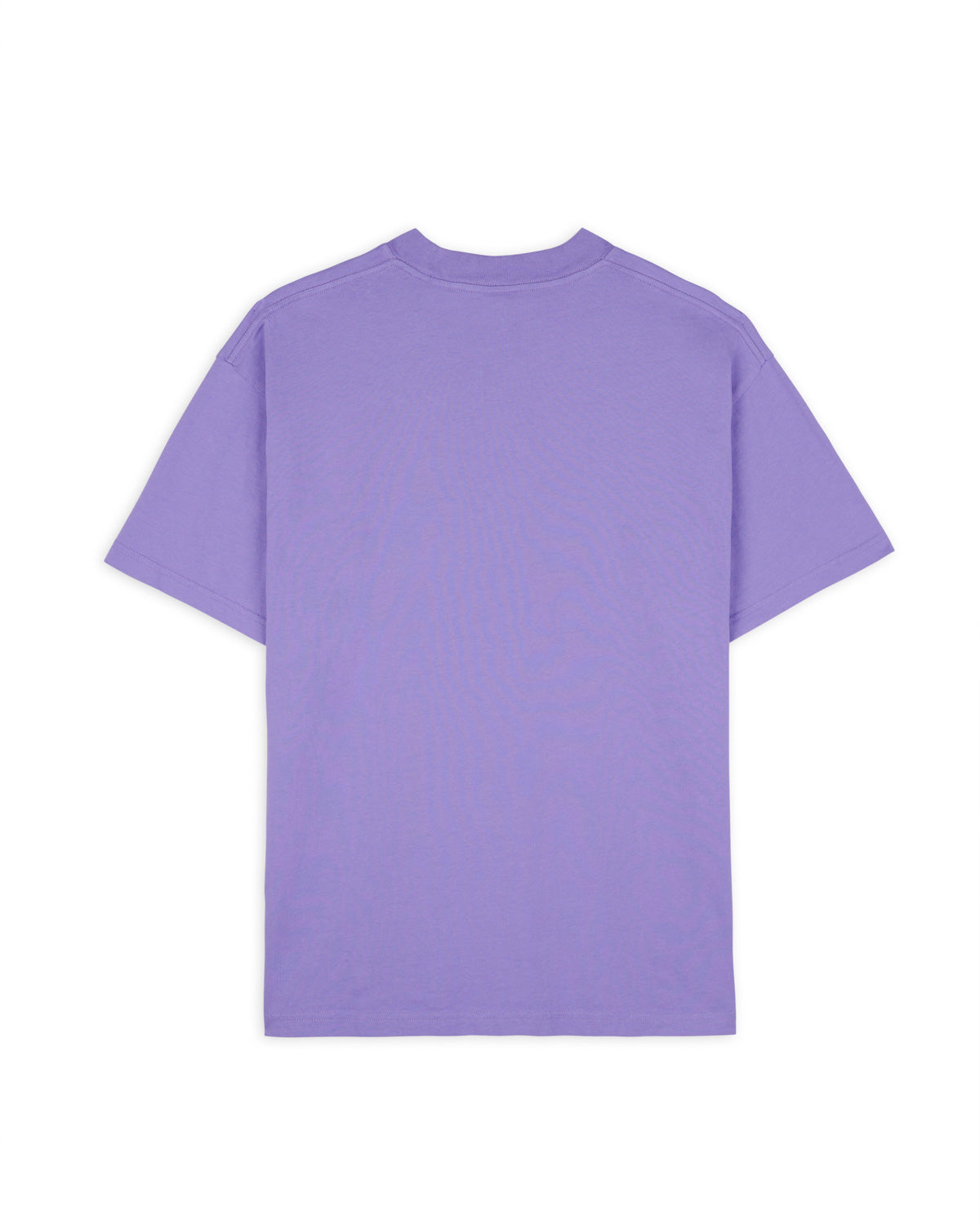 ET T-Shirt - Purple 2