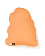 Kogan Cannon Pillow - Orange 2
