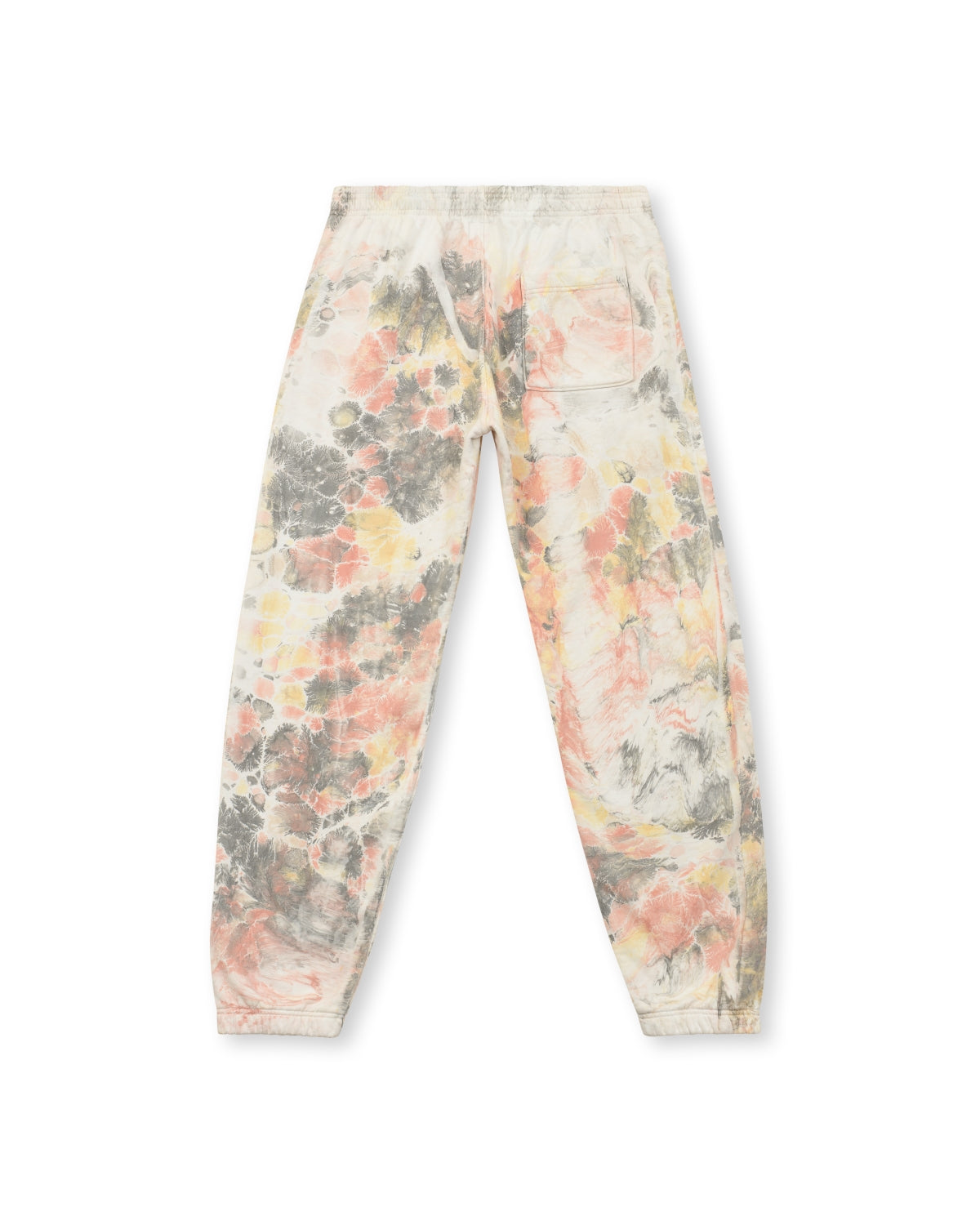 Marble sweatpants best sale