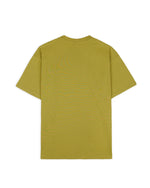 Trance Formation T-Shirt- Moss 2